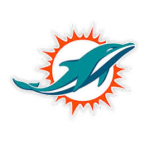 Meet your Posher, Roy